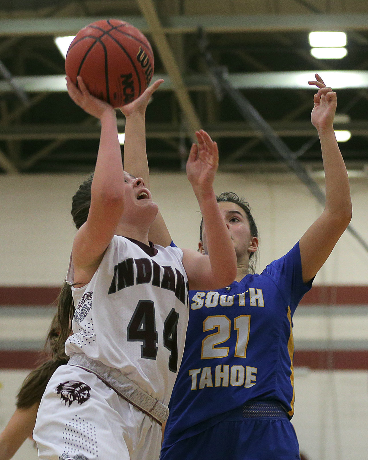 South Tahoe at Elko Girls Basketball (63).jpg